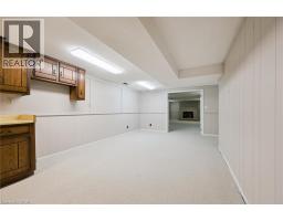 10 ALEXANDER Avenue - 24