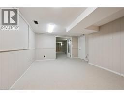 10 ALEXANDER Avenue - 25