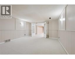 10 ALEXANDER Avenue - 26