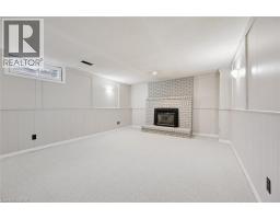 10 ALEXANDER Avenue - 27