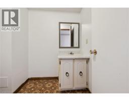 10 ALEXANDER Avenue - 29