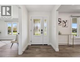 10 ALEXANDER Avenue - 3