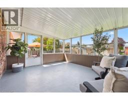 10 ALEXANDER Avenue - 30