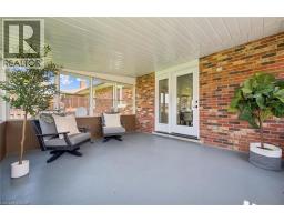 10 ALEXANDER Avenue - 31