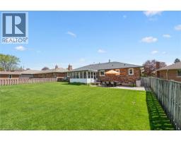 10 ALEXANDER Avenue - 34