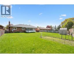 10 ALEXANDER Avenue - 35