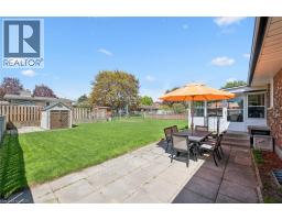 10 ALEXANDER Avenue - 36