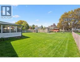 10 ALEXANDER Avenue - 37
