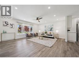 10 ALEXANDER Avenue - 5