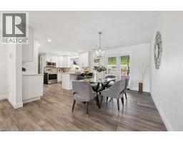 10 ALEXANDER Avenue - 9