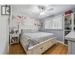 1183 HOMUTH Avenue - 16