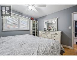 1183 HOMUTH Avenue - 17