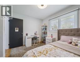 1183 HOMUTH Avenue - 19