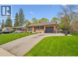 1183 HOMUTH Avenue - 2