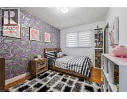 1183 HOMUTH Avenue - 20