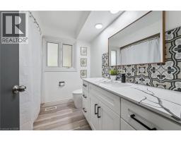 1183 HOMUTH Avenue - 22