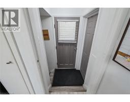 1183 HOMUTH Avenue - 23