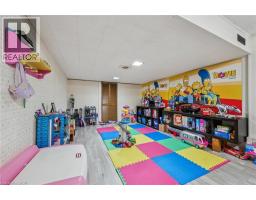 1183 HOMUTH Avenue - 28