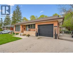 1183 HOMUTH Avenue - 3