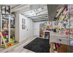 1183 HOMUTH Avenue - 30