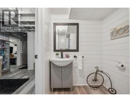 1183 HOMUTH Avenue - 32