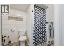 1183 HOMUTH Avenue - 33