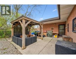 1183 HOMUTH Avenue - 34