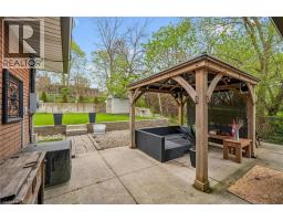 1183 HOMUTH Avenue - 35