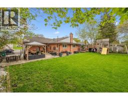 1183 HOMUTH Avenue - 36