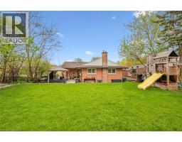 1183 HOMUTH Avenue - 37
