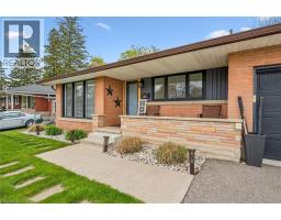 1183 HOMUTH Avenue - 4