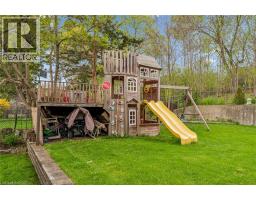 1183 HOMUTH Avenue - 40