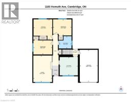 1183 HOMUTH Avenue - 41