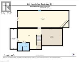 1183 HOMUTH Avenue - 42