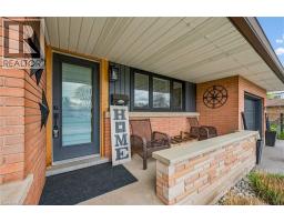 1183 HOMUTH Avenue - 5