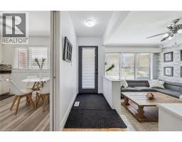 1183 HOMUTH Avenue - 6