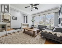1183 HOMUTH Avenue - 7