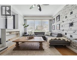 1183 HOMUTH Avenue - 8