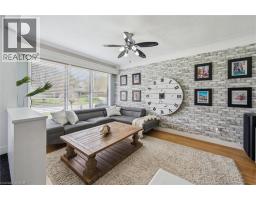 1183 HOMUTH Avenue - 9
