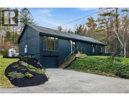 6092 CEDAR SPRINGS Road - 1