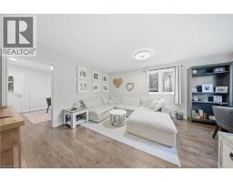6092 CEDAR SPRINGS Road - 11