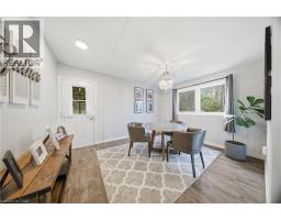 6092 CEDAR SPRINGS Road - 14