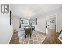 6092 CEDAR SPRINGS Road - 15