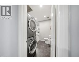 6092 CEDAR SPRINGS Road - 16