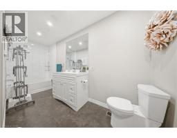 6092 CEDAR SPRINGS Road - 17