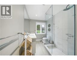 6092 CEDAR SPRINGS Road - 18