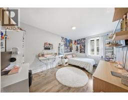 6092 CEDAR SPRINGS Road - 21