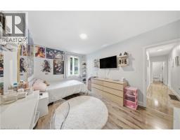 6092 CEDAR SPRINGS Road - 22