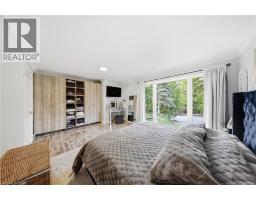 6092 CEDAR SPRINGS Road - 24