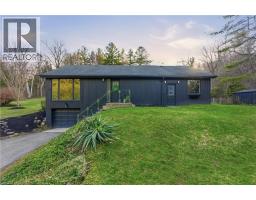 6092 CEDAR SPRINGS Road - 3